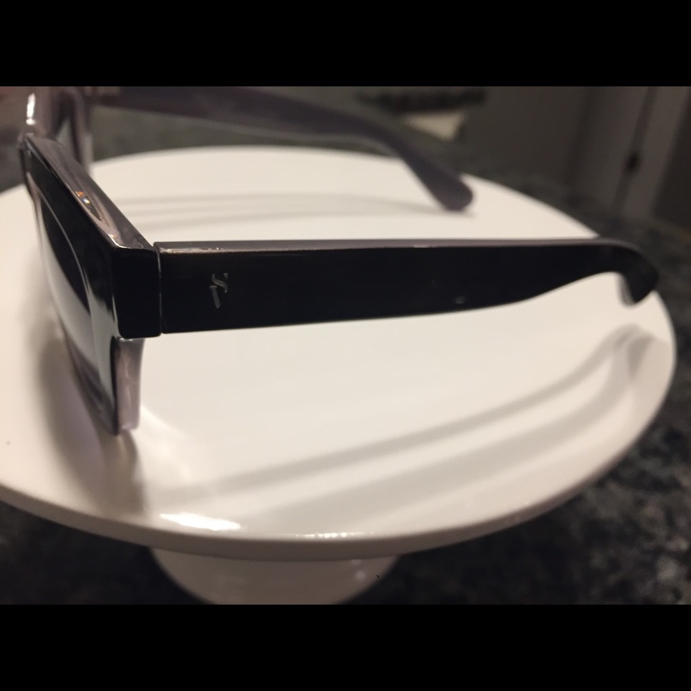 Vera Wang Sunglasses